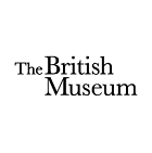 title='British