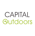 title='Capital