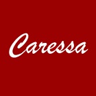 title='Caressa'