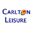 title='Carlton