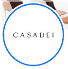 title='Casadei'