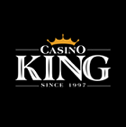 title='Casino
