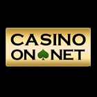 title='Casino