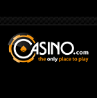 title='Casino.com'