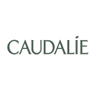title='Caudalie'