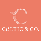 title='Celtic