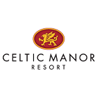 title='Celtic
