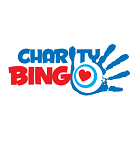 title='Charity