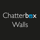 title='Chatterbox