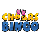 title='Cheers