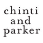 title='Chinti