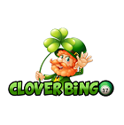 title='Clover