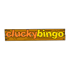 title='Clucky