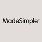 title='Companies