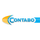 title='Contabo'