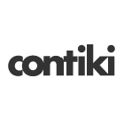 title='Contiki