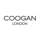 title='Coogan