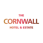 title='Cornwall,