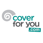 title='Cover