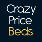 title='Crazy