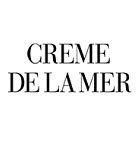 title='Creme