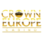 title='Crown