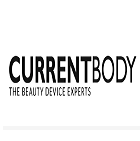 title='Current