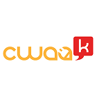 title='Cwaak'