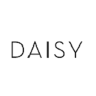 title='Daisy