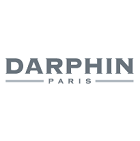 title='Darphin'
