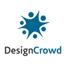title='Design