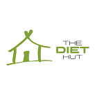 title='Diet