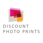 title='Discount
