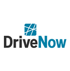 title='Drive
