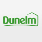 title='Dunelm