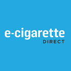E Cigarette Direct title='E