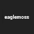 title='Eaglemoss'