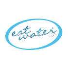 title='Eat