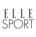title='Elle