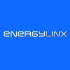 title='Energylinx