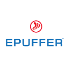 title='ePuffer