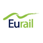 title='Eurail'