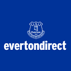 title='Everton