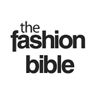 title='Fashion