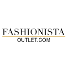 title='Fashionista