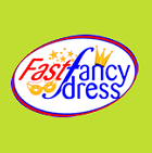 title='Fast