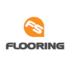 title='Flooring