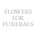 title='Flowers