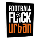 title='Football
