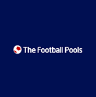 title='Football
